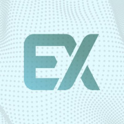 EthosX