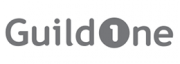 GuildOne