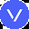 VNTANA