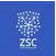 Zeusshield