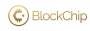 BlockChip