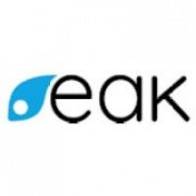 EAK Digital