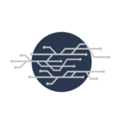 The Fintech Cluster