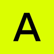 Alker