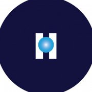 Hydrostandart.io