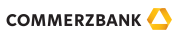 Commerzbank AG