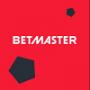 Betmaster