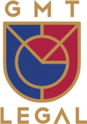 GMT Legal