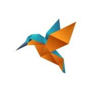 Realiz Group