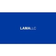 LAMA LLC