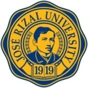 Jose Rizal Universit
