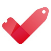 DNRater.com