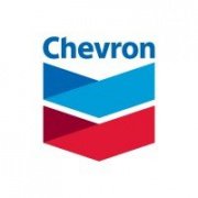 Chevron