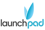 LaunchPad