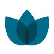 CX Financia