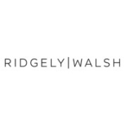 Ridgely Walsh