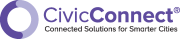 CivicConnect