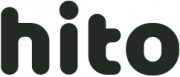 Hito