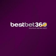 BestBet360