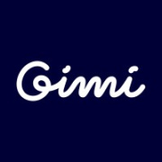 Gimi
