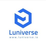 Luniverse