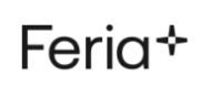 Feria Partners