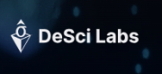 DeSci Labs