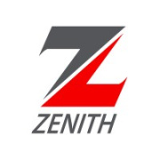 Zenith Bank (Ghana) Limited