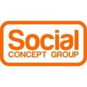 Social Concept Group