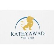 Kathyawad Ventures