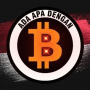 Apa Ada Dengan Bitcoin