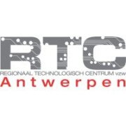 RTC Antwerpen