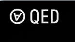 QED Protocol
