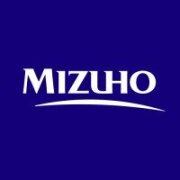 Mizuho Financial