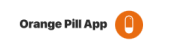 Orange Pill App