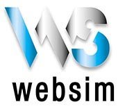 Websim | ICOholder