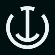 AnchorWatch