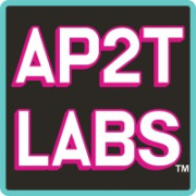 AP2T Labs
