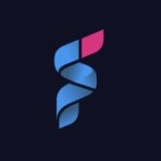 Fida Finance