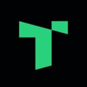 Theori