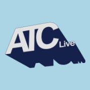 ATC Live