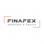 Finafex