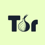 The Tor Project