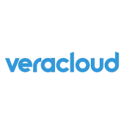 Veracloud