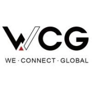 WCG Markets