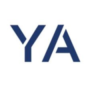 Yorkville Advisors