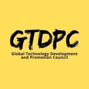 Global Technology Development and Promotion Council (GTDPC)