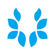 Refunite