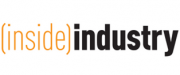 Inside Industry