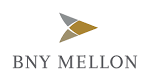 BNY Mellon